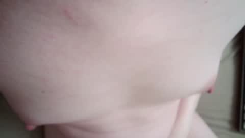 Snapshot of yuna_kannam chatting on December 2024 03:54:01 AM Yuna online show from December 2024 03:54:01 AM