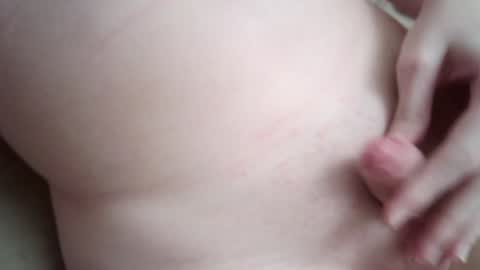 Snapshot of yuna_kannam chatting on December 2024 05:37:01 PM Yuna online show from December 2024 05:37:01 PM