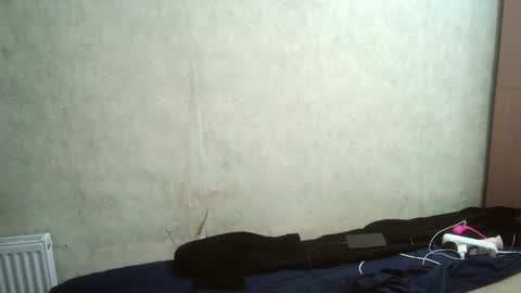 Snapshot of yuna_kannam chatting on January 2025 11:29:01 PM Yuna online show from January 2025 11:29:01 PM