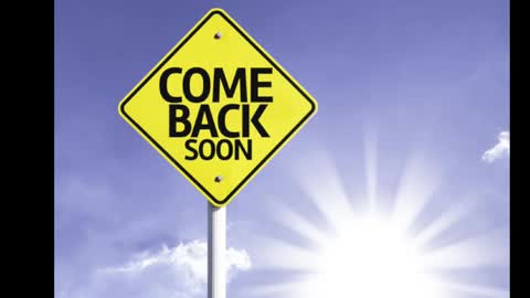 Snapshot of yuna_kannam chatting on February 2025 04:47:02 AM Yuna online show from February 2025 04:47:02 AM