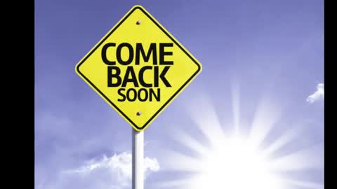 Snapshot of yuna_kannam chatting on February 2025 04:21:01 PM Yuna online show from February 2025 04:21:01 PM