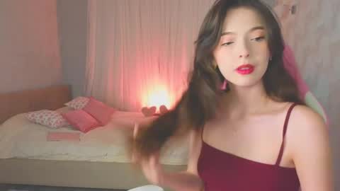 Yuna online show from October 2025 12:33:02 AM