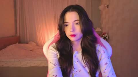 Yuna online show from March 2026 11:29:02 PM