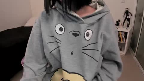 Snapshot of yunablack chatting on January 2025 10:33:01 PM Yuna online show from January 2025 10:33:01 PM