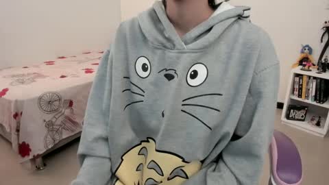 Snapshot of yunablack chatting on March 2025 01:24:02 PM Yuna online show from March 2025 01:24:02 PM