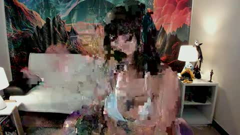 Snapshot of yunablack chatting on October 2025 02:58:02 PM Yuna online show from October 2025 02:58:02 PM