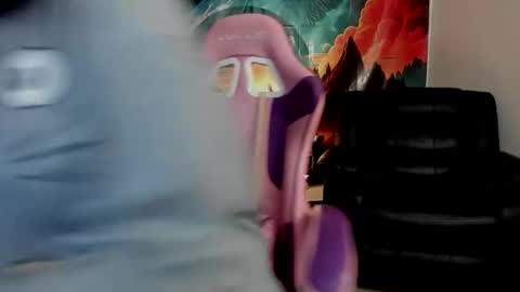 Snapshot of yunablack chatting on December 2025 03:41:01 PM Yuna online show from December 2025 03:41:01 PM