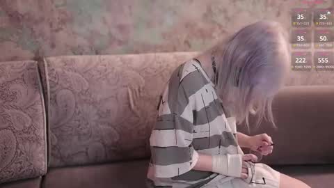 Snapshot of yunakiss chatting on March 2026 09:06:01 PM Yuna online show from March 2026 09:06:01 PM