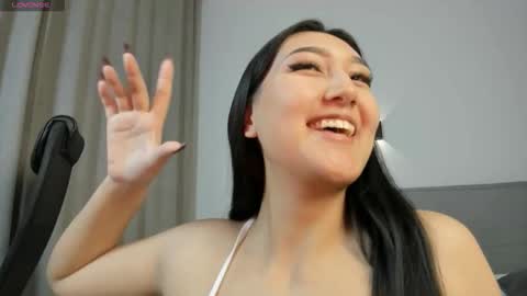 Snapshot of yunamini chatting on November 2025 07:14:01 PM Yuna online show from November 2025 07:14:01 PM