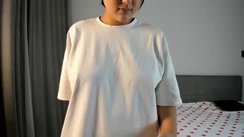 Snapshot of yunamini chatting on November 2025 07:19:02 PM Yuna online show from November 2025 07:19:02 PM