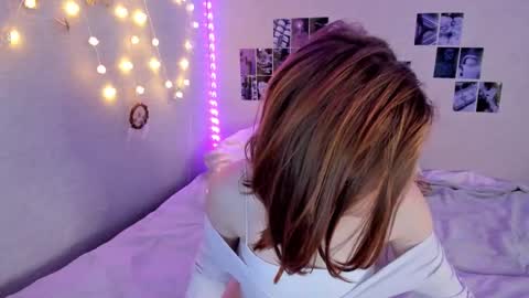 Yuna online show from October 2025 11:13:02 AM