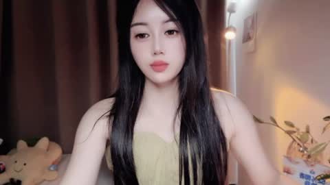 Snapshot of yuner0715 chatting on June 2026 04:30:02 AM YunEr online show from June 2026 04:30:02 AM