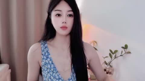 Snapshot of yuner0715 chatting on July 2026 03:36:01 AM YunEr online show from July 2026 03:36:01 AM