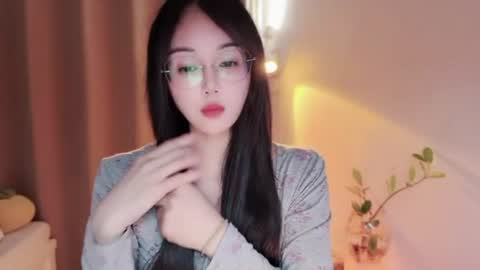 Snapshot of yuner0715 chatting on July 2026 03:09:02 AM YunEr online show from July 2026 03:09:02 AM