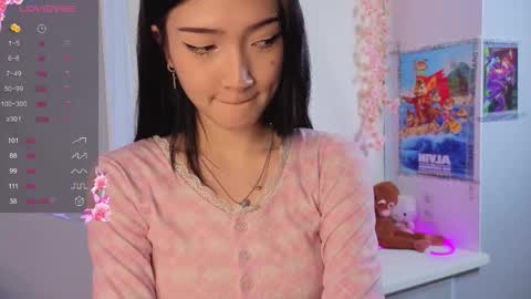 Snapshot of yung_leana chatting on January 2026 08:00:02 PM yung_leana online show from January 2026 08:00:02 PM