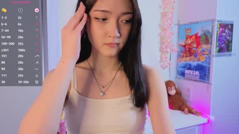 yung_leana online show from March 2026 06:14:02 PM