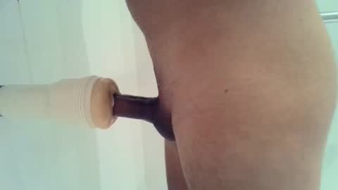 yung_n_hung22 online show from January 2025 09:29:01 AM