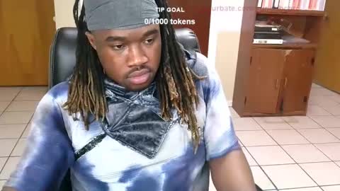 Octavian online show from December 2024 06:24:02 AM