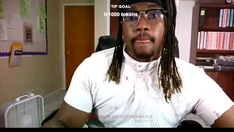 Octavian online show from February 2025 04:57:02 AM