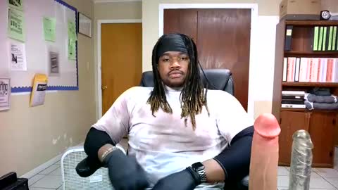 Octavian online show from March 2025 04:58:02 AM