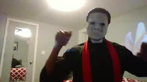 Snapshot of yungblackslav3 chatting on October 2025 06:47:01 AM YungBlackSlav3 online show from October 2025 06:47:01 AM