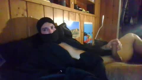 yungboywet online show from January 2025 06:13:01 AM