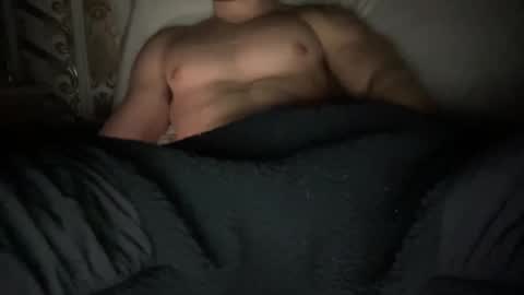 Snapshot of yungbull06 chatting on January 2025 03:49:02 AM Yung Bull online show from January 2025 03:49:02 AM