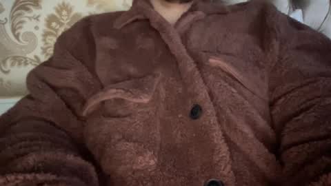 Snapshot of yungbull06 chatting on January 2025 09:37:01 PM Yung Bull online show from January 2025 09:37:01 PM