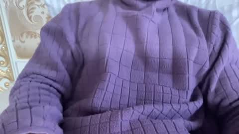 Snapshot of yungbull06 chatting on January 2025 05:13:01 PM Yung Bull online show from January 2025 05:13:01 PM