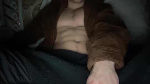 Snapshot of yungbull06 chatting on February 2025 05:11:02 AM Yung Bull online show from February 2025 05:11:02 AM