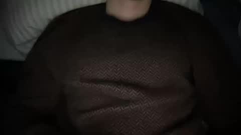 Snapshot of yungbull06 chatting on October 2025 01:48:02 AM Yung Bull online show from October 2025 01:48:02 AM