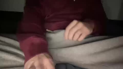 Snapshot of yungbull06 chatting on October 2025 06:52:02 PM Yung Bull online show from October 2025 06:52:02 PM