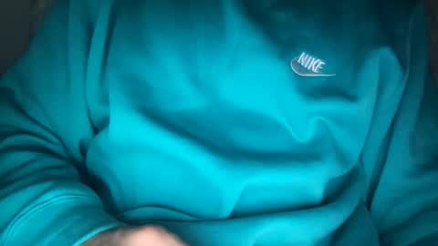 Snapshot of yungbull06 chatting on November 2025 10:54:01 PM Yung Bull online show from November 2025 10:54:01 PM