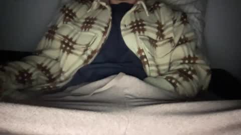 Yung Bull online show from November 2025 03:26:02 AM