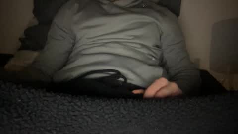 Yung Bull online show from December 2025 11:11:01 PM