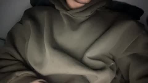 Yung Bull online show from February 2026 04:22:01 AM