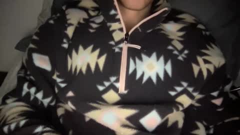 Yung Bull online show from March 2026 02:18:01 AM