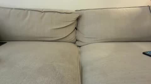 yungdaddy__ online show from March 2026 06:02:01 PM