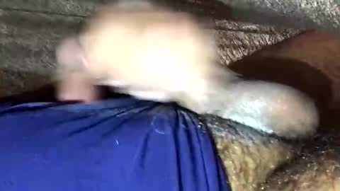 Snapshot of yungdaggerdixk4 chatting on December 2025 10:05:01 PM Yungdaggerdixk4 online show from December 2025 10:05:01 PM