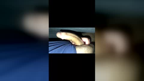 Yungdaggerdixk4 online show from January 2026 12:31:02 PM