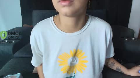 ELITA online show from January 2026 05:01:01 AM