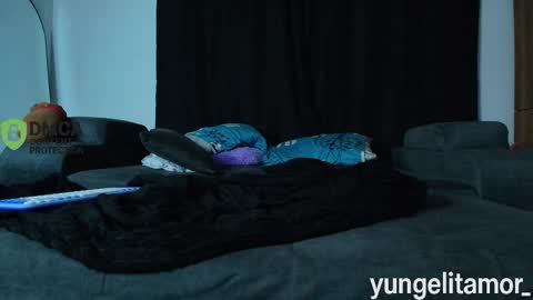 ELITA online show from February 2026 04:42:01 AM