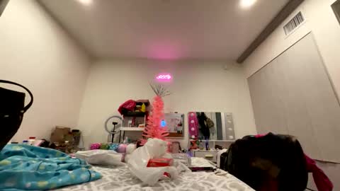 BbyTSSLut online show from November 2025 02:21:02 AM