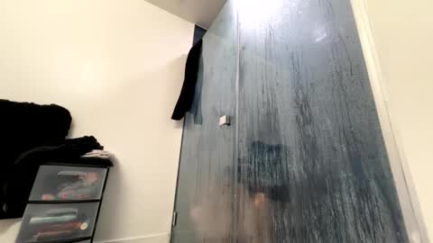 BbyTSSLut online show from March 2026 04:18:01 AM