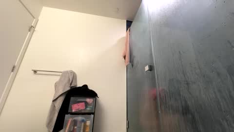 BbyTSSLut online show from March 2026 02:15:02 AM