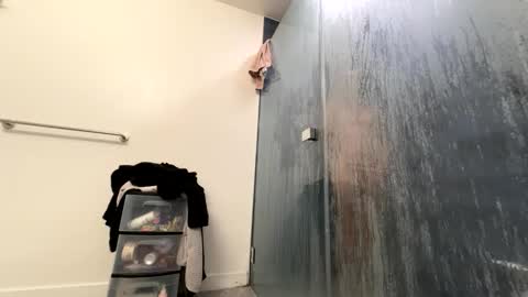 BbyTSSLut online show from June 2026 12:23:01 AM