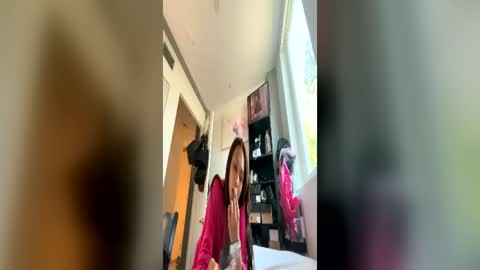 BbyTSSLut online show from June 2026 11:14:02 PM