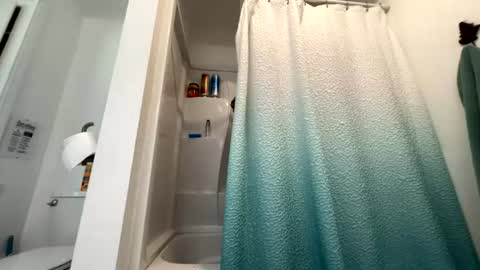 BbyTSSLut online show from July 2026 11:56:01 PM