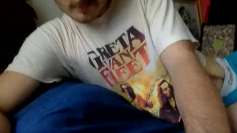 Snapshot of yunggeezer chatting on November 2025 04:25:01 AM yunggeezer online show from November 2025 04:25:01 AM