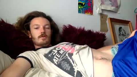 Snapshot of yunggeezer chatting on November 2025 02:39:01 AM yunggeezer online show from November 2025 02:39:01 AM